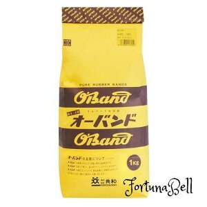 TCYF#465 I[oh փS #465 AF 1kg GP-156 a p Ɩp ܓ Soh VRS