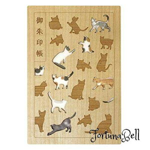 Crucial(N[V) 󒠁uLv