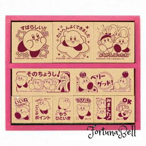 ro[ ̃J[rB X^v قуX^v ؐ SDH-128