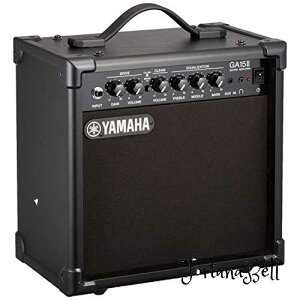 }n YAMAHA M^[Av GA15II hCu&N[2`ldl KpɍœKȏ^Av Aux in@\găZbV`ł̗K\ wbhz[qt
