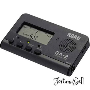 FFm[}J[ KORG M^[/x[Xp`[i[ GA-2 lKɍœK M^[ x[X tbg`[jO OXP[ɂΉ 200ԘAғ y RpNg