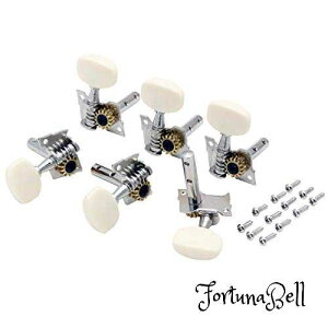 LN^j  yO X`[p E3*3 1Zbg GM-SP jbP