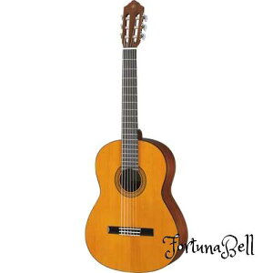 }n(YAMAHA) NVbNM^[ CG102