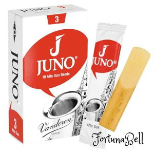 Vandoren oh[ AgTbNX[h JUNO JSR613 10 d:3