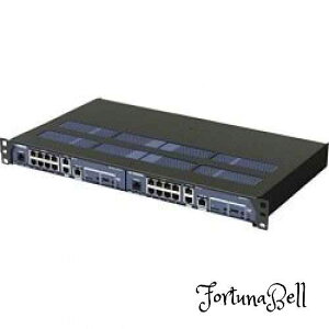 ���}�n ���b�N�}�E���g�L�b�g YRK-1210 �u���b�N