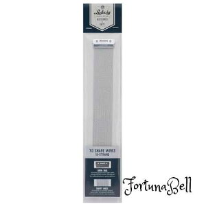 fBbN Ludwig XlAXibs[ 14C`p L1963 18{C[ X`[AN[bLAuXGh