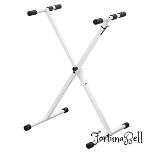 FFWHITE LN^j L[{[hX^h X^ KS-29 zCg