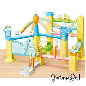 AKc}(AGATSUMA) ݃Rp[N ݂R炵X^_[hZbg Ώ۔N3Έȏ