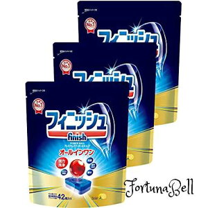 ܂Ƃߔ tBjbV H@  I[C v~A p[{[L[u 42 *3