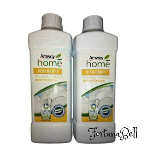 AEFC Amway fBbVEhbv Zk䏊pt̐ 110488J*2Zbg*