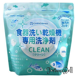 n̉ H􂢊@p N[ H@p pE_[    ꗎǂ LcȂ N[i[