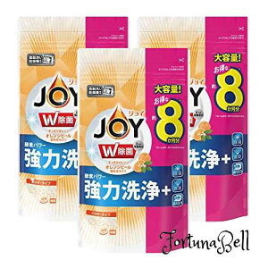 ܂Ƃߔ WC H@p IWs[ lߑւ e  930g * 3