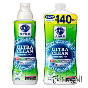 ܂Ƃߔ LLbg ₩n[u̍ EgN[ Hp H@p {480g*lߑւ 840g