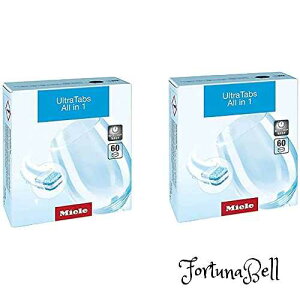 Miele ~[ H􂢋@p^ubh 60 x 2