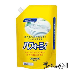 e ԉ ptH[~B 2L lߑւp pE`^Cv H􂢗p ̐ ԉvtFbViET[rX