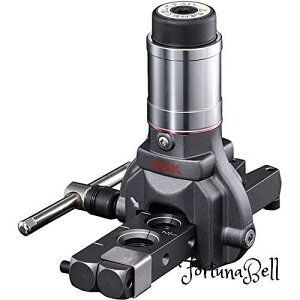 BBK ���y�ʃt���A�c�[��(�V�����_�[�t) 700-DPC