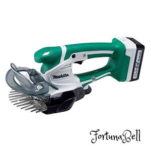 }L^ ŐoJ [d14.4VCgobep 160mm obeE[dt MUM601DSH