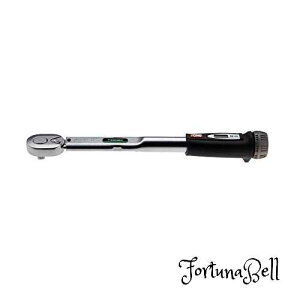 gl(TONE) vZbg`gN`(_CNgZbg^Cv) T3MN50 p9.5mm(3/8") ubN 50NEm