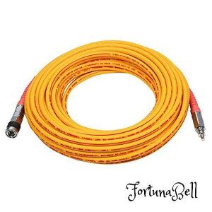 HiKOKI(nCR[L) GAz[X(bNLbv\Pbg) 20m y^Cv a6mm p[WvOt 0088-7050