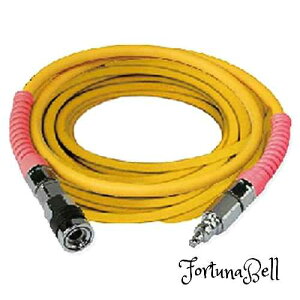 HiKOKI(nCR[L) GAz[X(y^Cv)5*20m 0088-8250