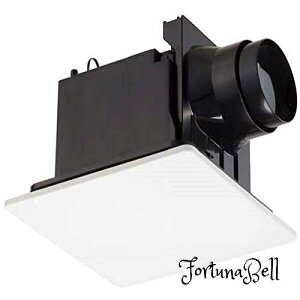 ŃLA _Ngp C ᑛ tbgpl [zCg 10cm DVF-T10CB