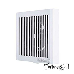 OHd@(MITSUBISHI ELECTRIC) pCvpt@ EgCEʏp 24ԊC@\t V|08PBLD8