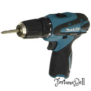 }L^(Makita) [dhCoh ({̂̂/obe[E[dʔ) DF330DZ