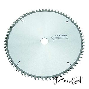 HiKOKI(nCR[L) `bv\[(x`ۂ̂p) 255mm*25.4 72n 0031-4874