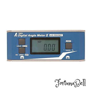 V(Shinwa Sokutei) fW^AO[^[II hoh }Olbgt 76826