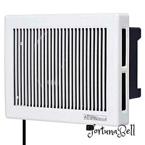 OHd@(MITSUBISHI ELECTRIC) OHd@ MITSUBISHI C pC V-13BS7 V-13BS7