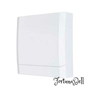 OHd@(MITSUBISHI ELECTRIC) pCvpt@Ƃs^ EgCEʏp [q zCg V-08PED7