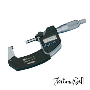 �~�c�g��(Mitutoyo) �N�[�����g�v���[�t�}�C�N�����[�^ MDC-50MX 293-231-30 ����͈�:25*50mm