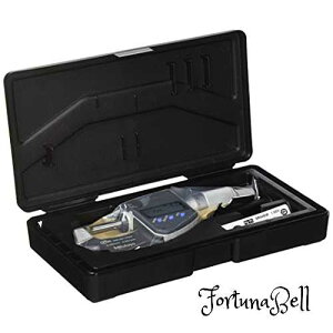 �~�c�g��(Mitutoyo) �N�[�����g�v���[�t�}�C�N�����[�^ MDC-25MX 293-230-30 ����͈�:0*25mm