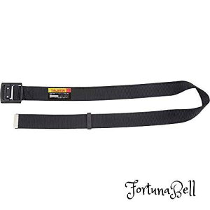 ^W} VKiS xgLTCY  BABCL145-BK 145cm J[u`󂪑̂ɂȂ݂₷ v܂ł삪ȒPȌyʃA~tBK[obN ̋iCxg