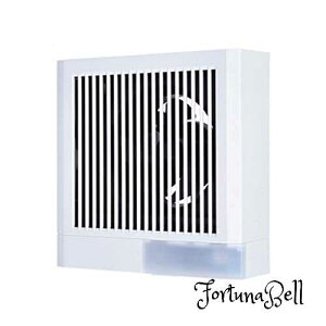 �O�H�d�@(MITSUBISHI ELECTRIC) �p�C�v�p�t�@�� �p�`�i�q�O���� �l���Z���T�[�^�C�v V�|08PA8