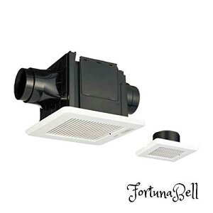 ŃLA _Ngp C ᑛ 14cm 2^Cv DVP-T14CL