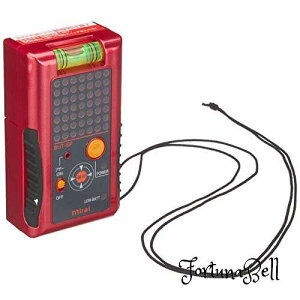 �����H�� �}�O�l�b�g�A�b�^�[(R) (�����x�^�C�v)(���ΒT�m��) BUT-SP