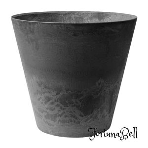 amabro A}u A[gXg[ [ O[/LLTCY ] AMABRO ART STONE