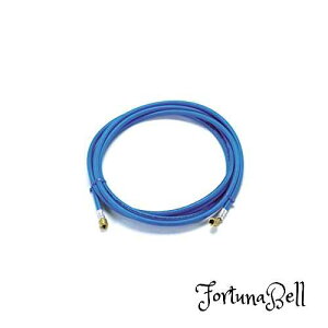 �C�`�l��TASCO TA136F-2 R410A5/16�`���[�W�z�[�X(10m�E��)