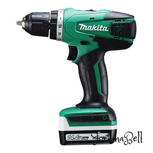 }L^(Makita) [dhCoh MDF347DS