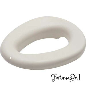 TOTO 炩⍂֍(30mm) ʃTCY n[xXguE EWC400R