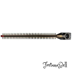 Z(Kyocera) [r n HT-5043p 500mm 6731147 AؐEl^[Qbgɂ̐؂ꖡ Sn3ʌn ؂ꖡfBvu[h ό`ɂ1.7mm̌n [
