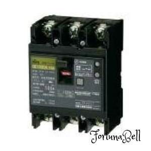 H Rdu[J ` GE53C 3P 30A F30 GE53C3P30AF30