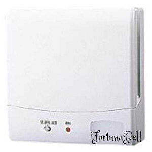  TOSHIBA ͌`pCvpt@ VFP-8GK4