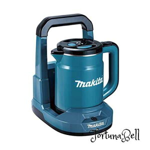 �}�L�^(Makita) �[�d���P�g�� 36V �o�b�e���E�[�d��ʔ� KT360DZ ��