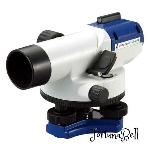 V(Shinwa Sokutei) I[gxSA-24A ʋrOrt 76653