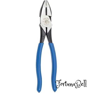 �N���C�� �y���` ���̓^�C�v220mm KLD2000-8K