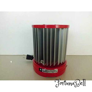 a@H plq[^[(O[T[ZY-6Aʔ) SP-200