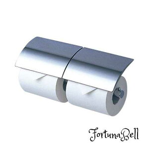 TOTO A ^ YH63R c_Œ莮