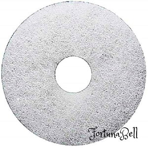 oN}H REPPM-100 PM2.5ΉtB^[ vbVWX^[p10Zbg 100p